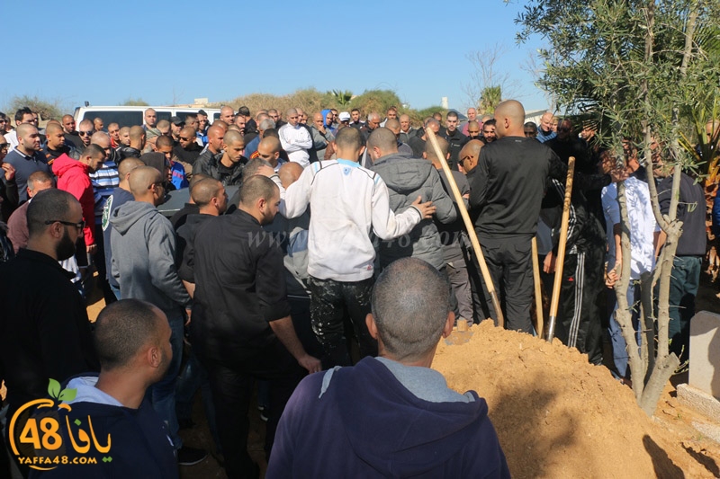 maqbararsja (26).JPG